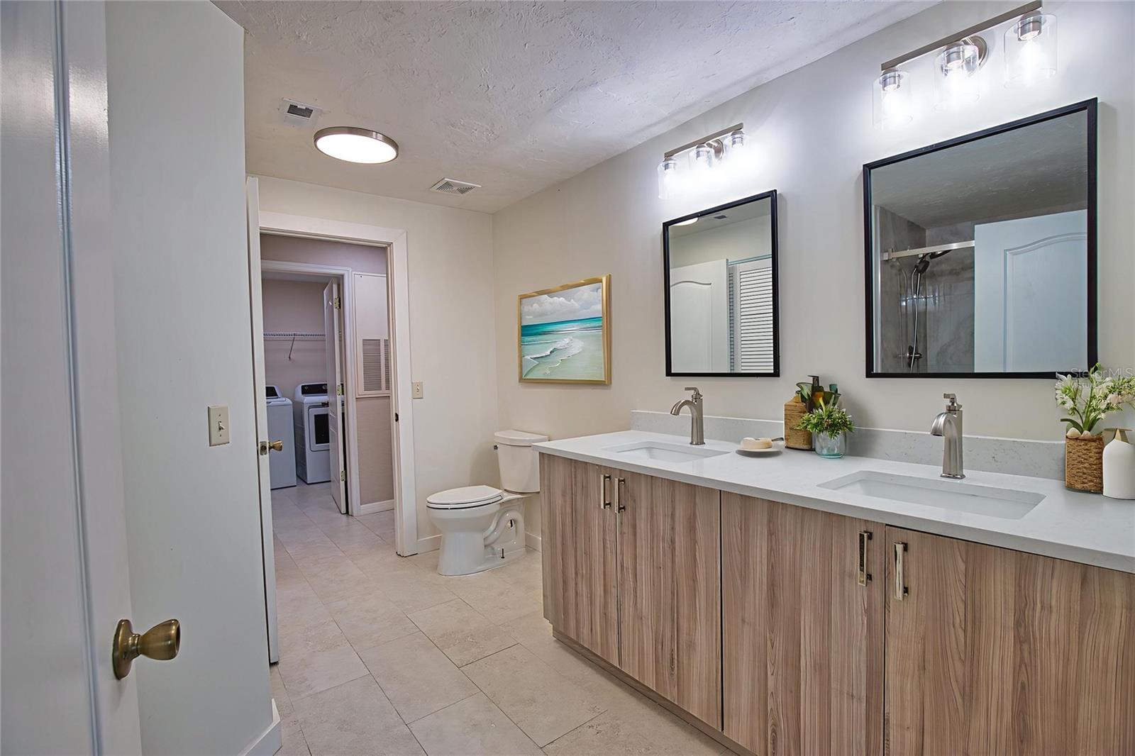 Image 11 of 36 For 4140 Central Sarasota Parkway 1235