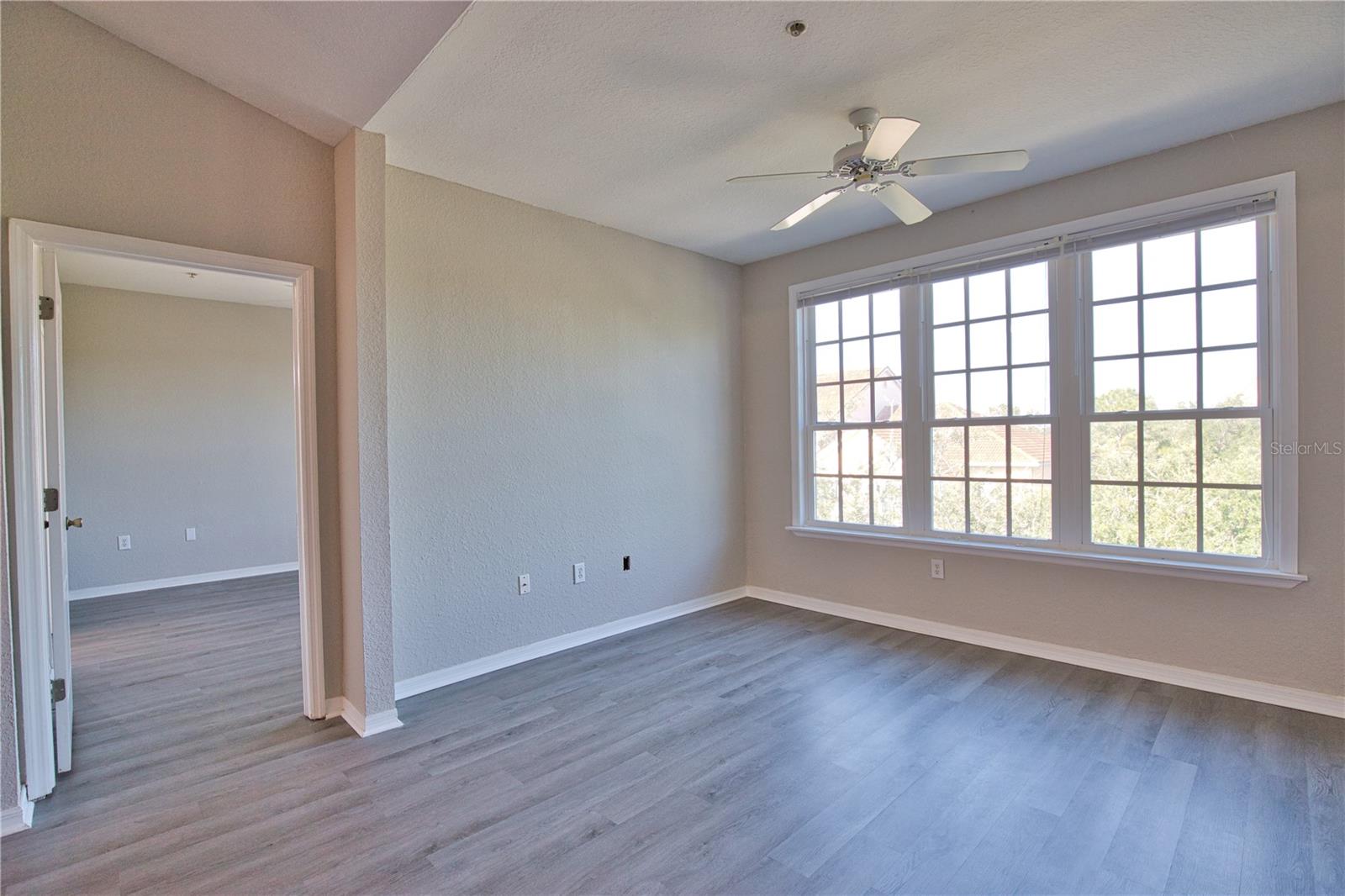 Image 14 of 36 For 4140 Central Sarasota Parkway 1235