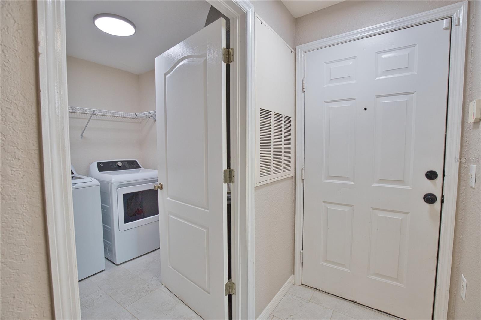 Image 16 of 36 For 4140 Central Sarasota Parkway 1235