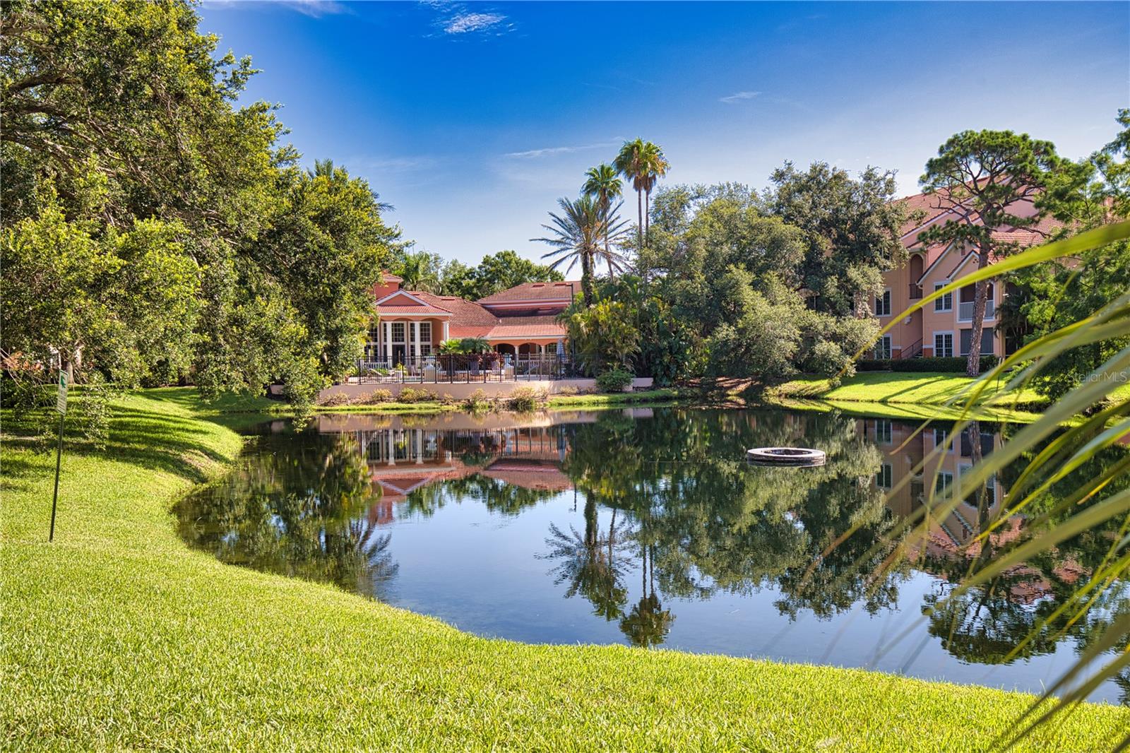 Image 19 of 36 For 4140 Central Sarasota Parkway 1235