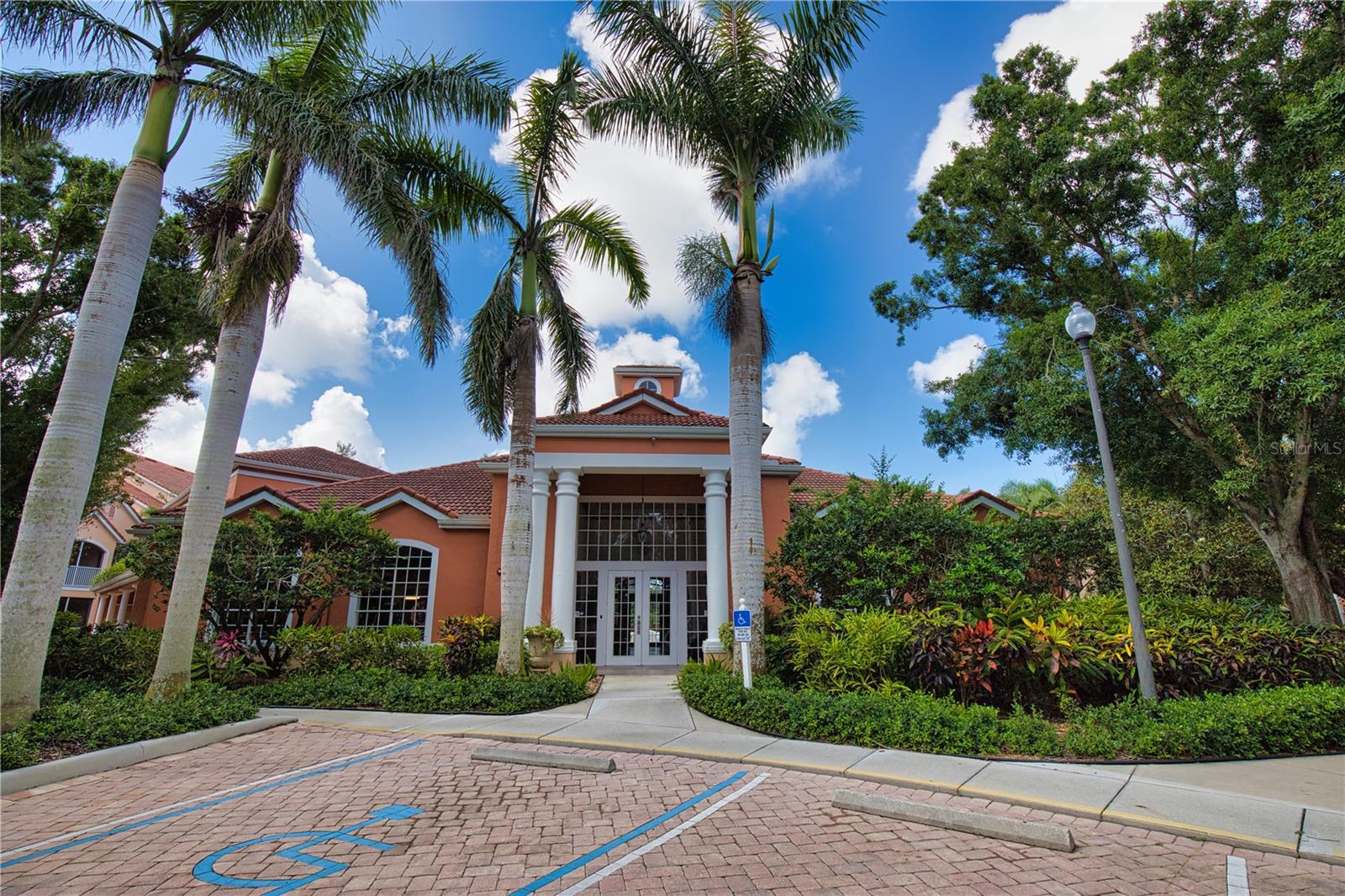 Image 22 of 36 For 4140 Central Sarasota Parkway 1235