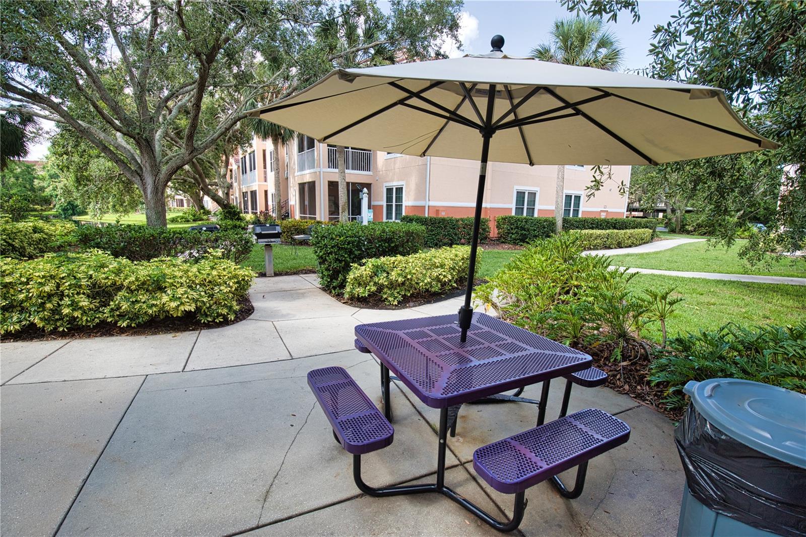 Image 25 of 36 For 4140 Central Sarasota Parkway 1235