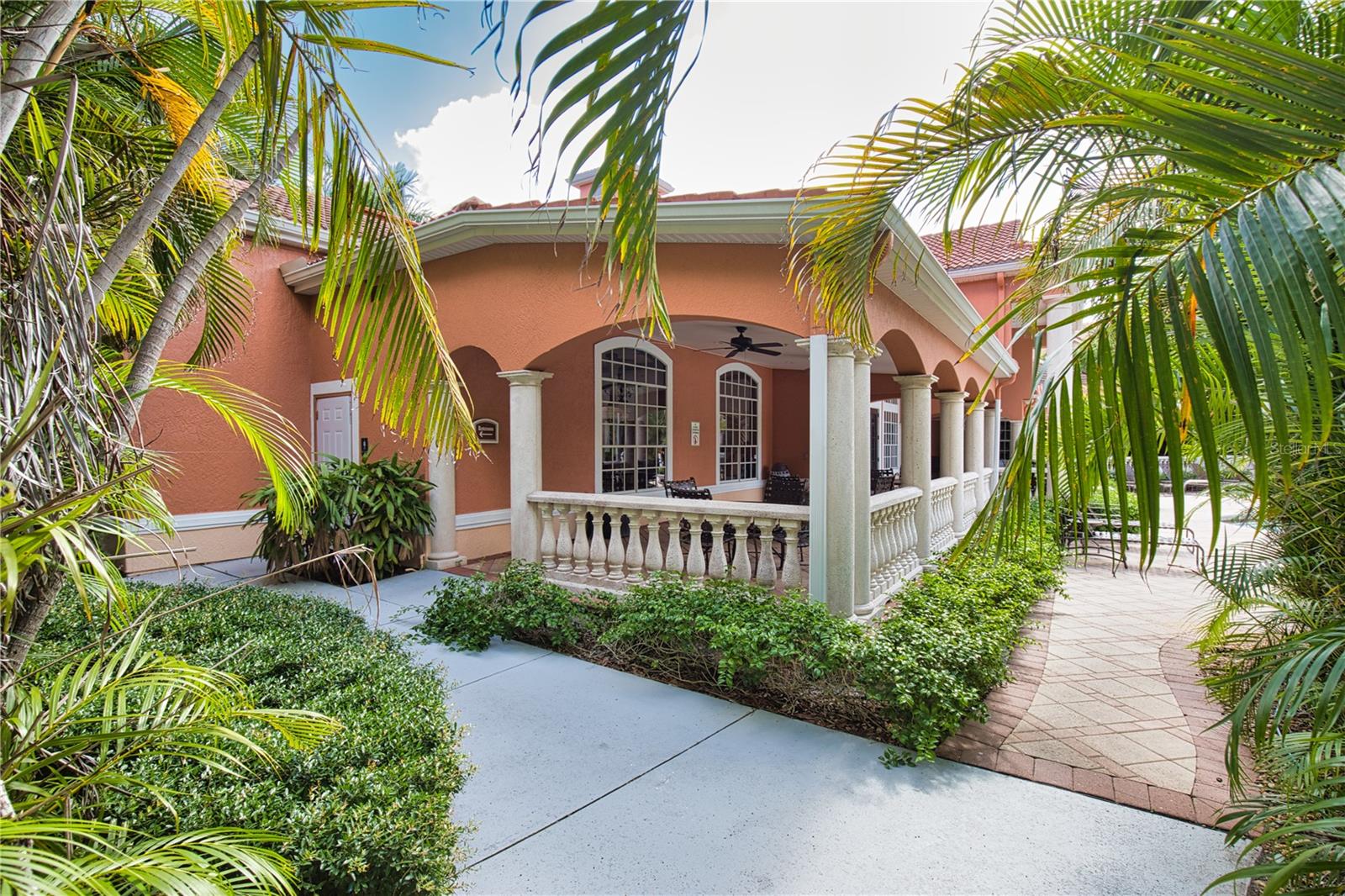 Image 28 of 36 For 4140 Central Sarasota Parkway 1235