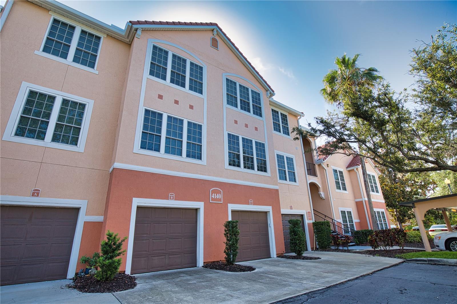 Image 29 of 36 For 4140 Central Sarasota Parkway 1235