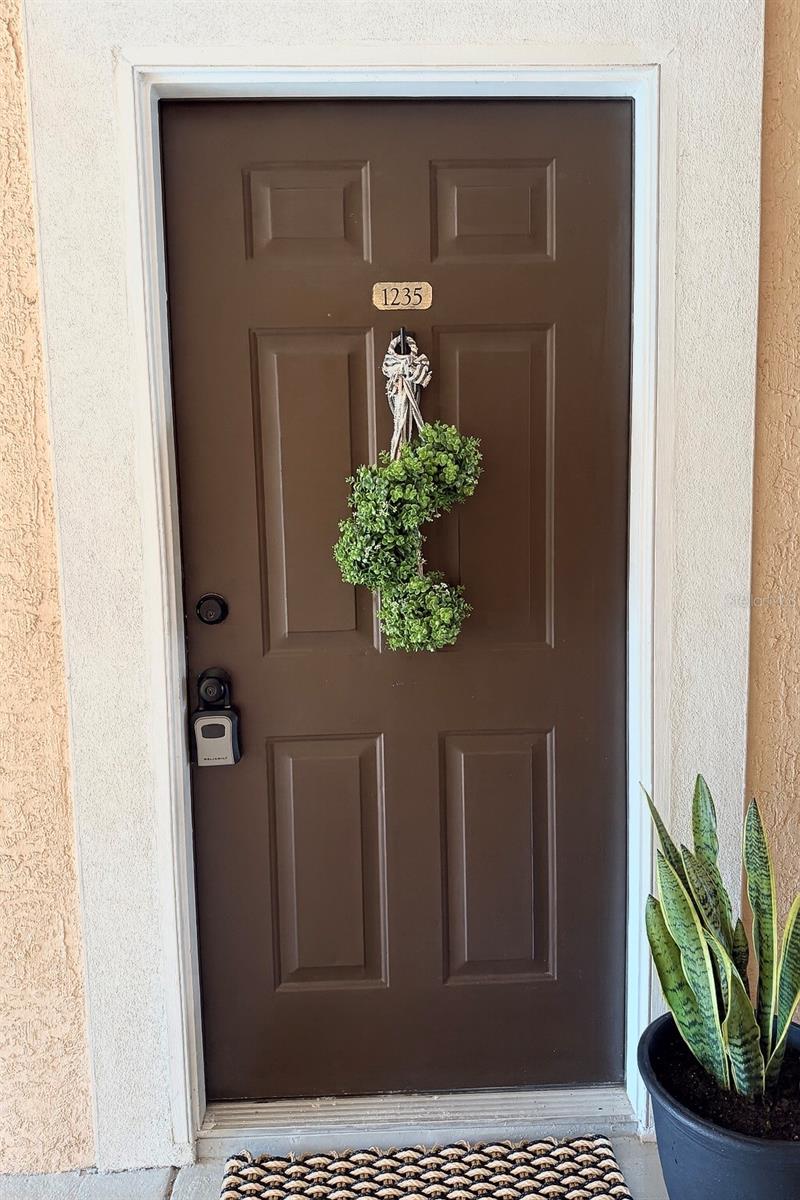 Image 3 of 36 For 4140 Central Sarasota Parkway 1235