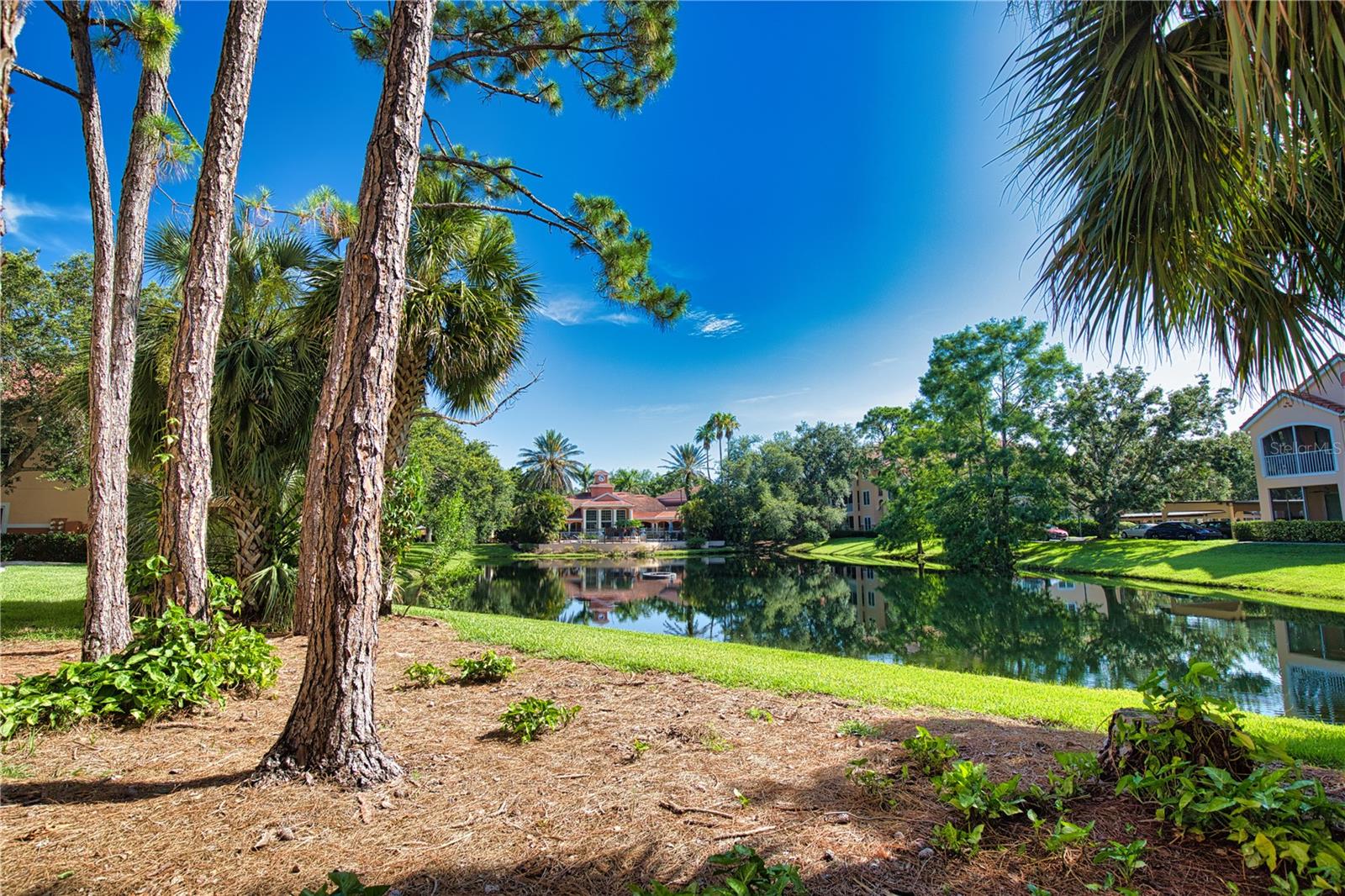 Image 30 of 36 For 4140 Central Sarasota Parkway 1235