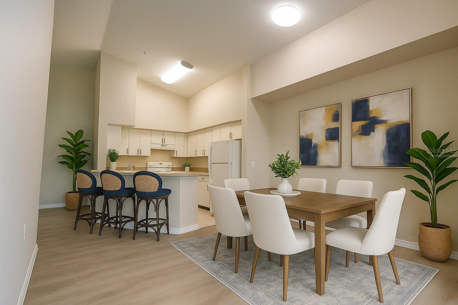 Image 4 of 36 For 4140 Central Sarasota Parkway 1235