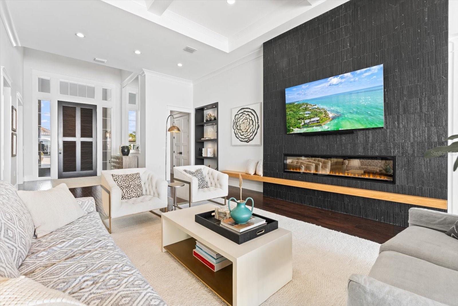 Image 13 of 98 For 676 Regatta Way