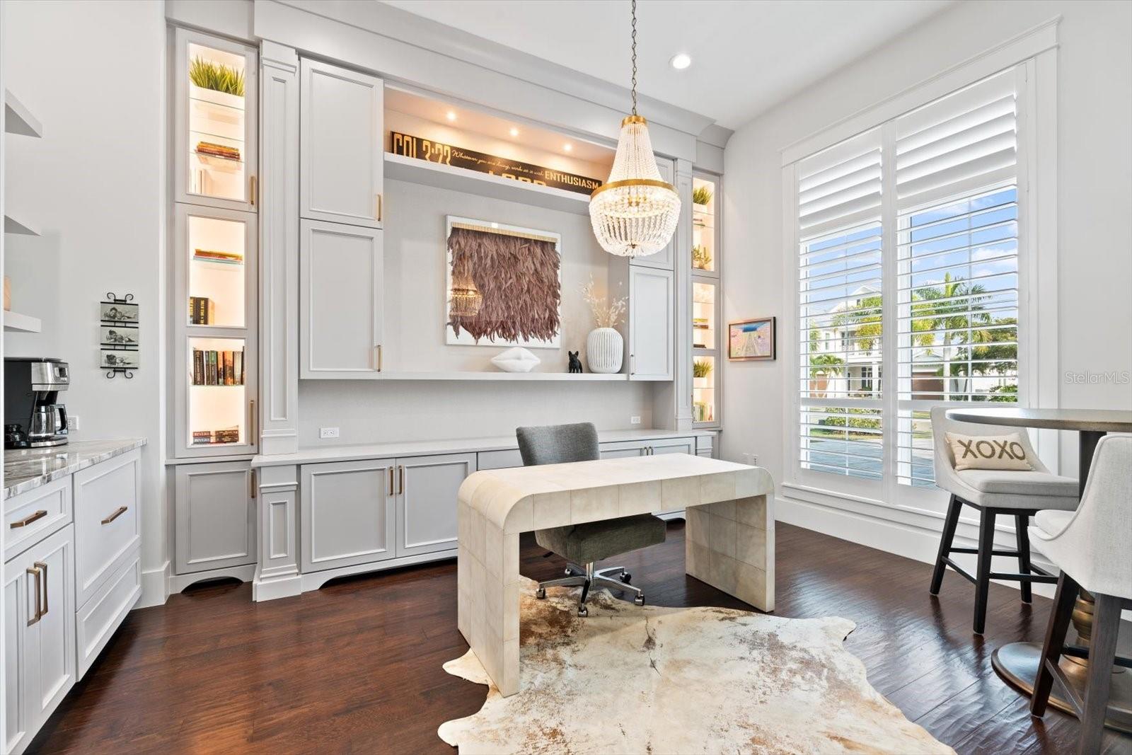 Image 15 of 98 For 676 Regatta Way