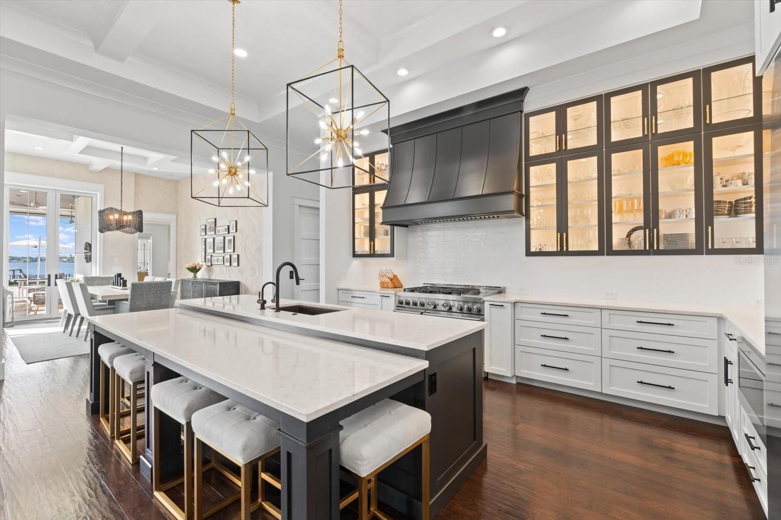 Image 16 of 98 For 676 Regatta Way
