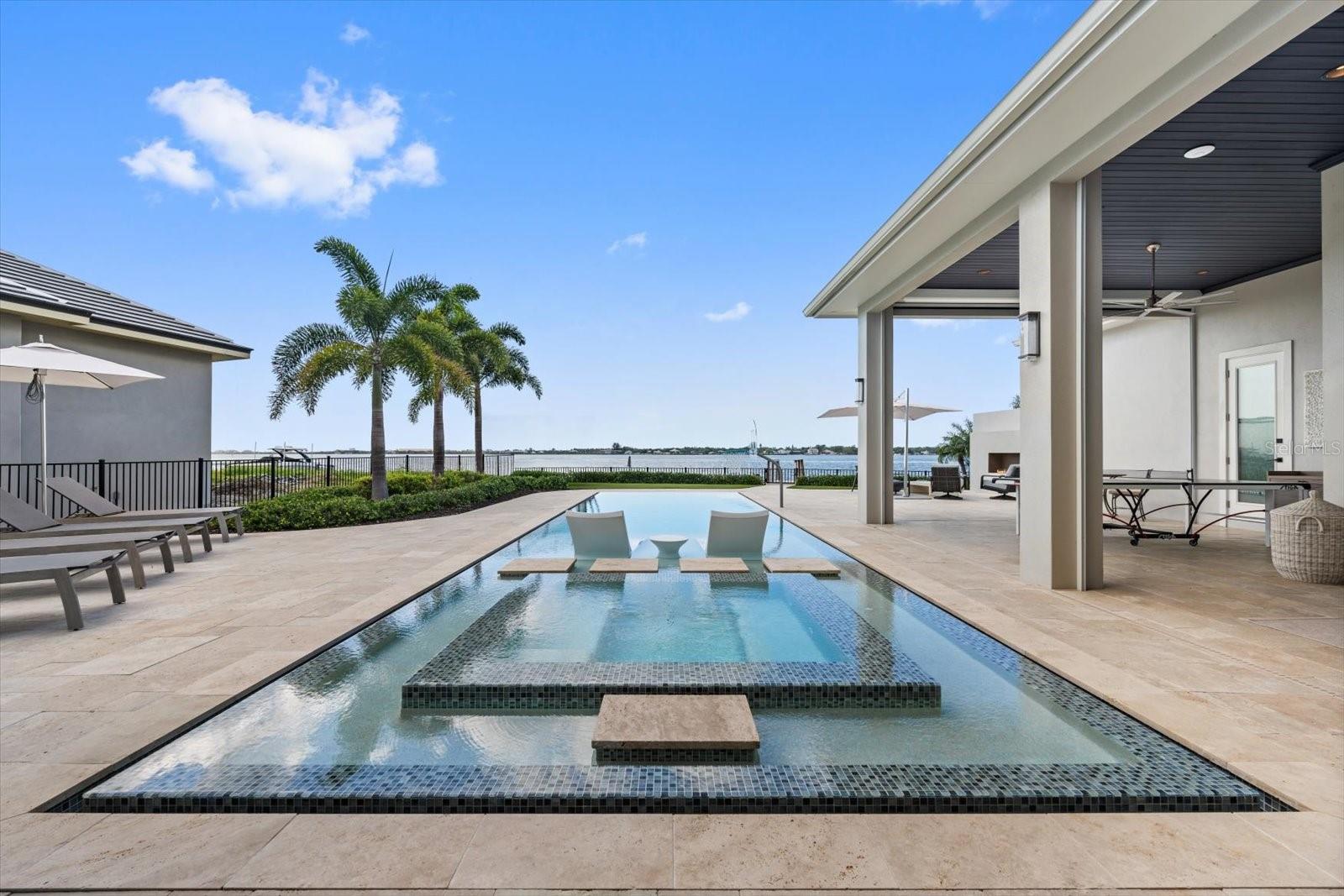 Image 2 of 98 For 676 Regatta Way