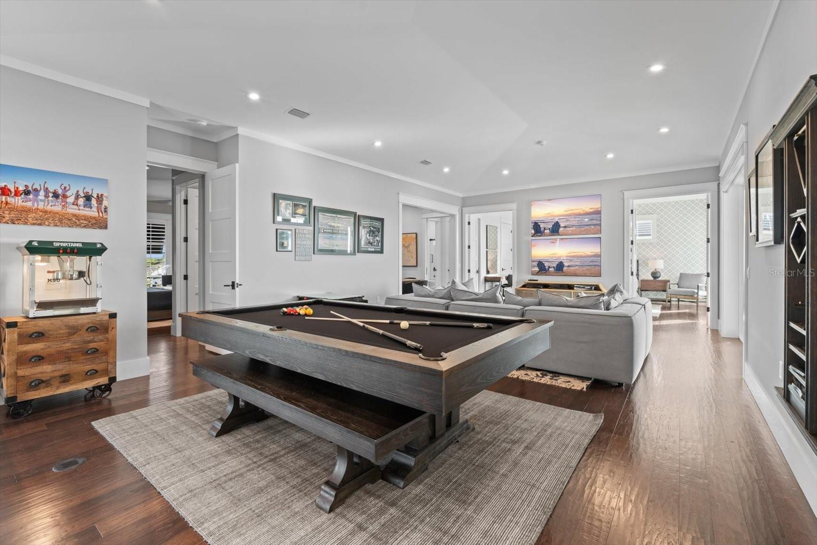 Image 27 of 98 For 676 Regatta Way