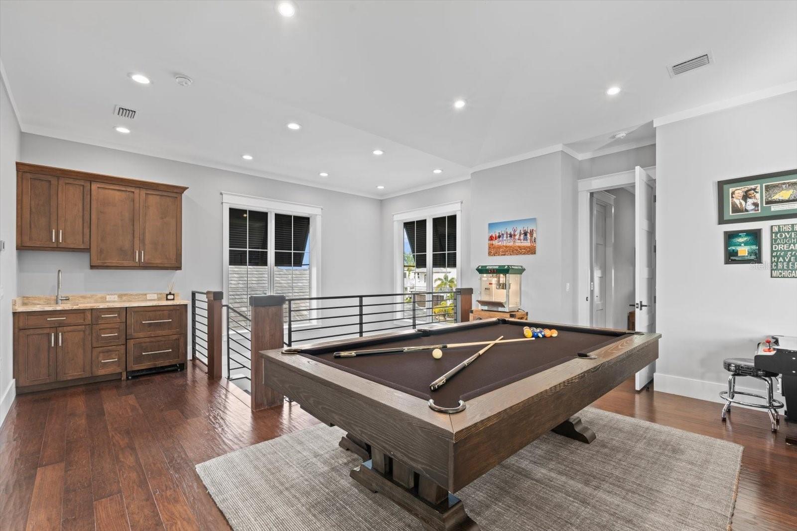 Image 28 of 98 For 676 Regatta Way