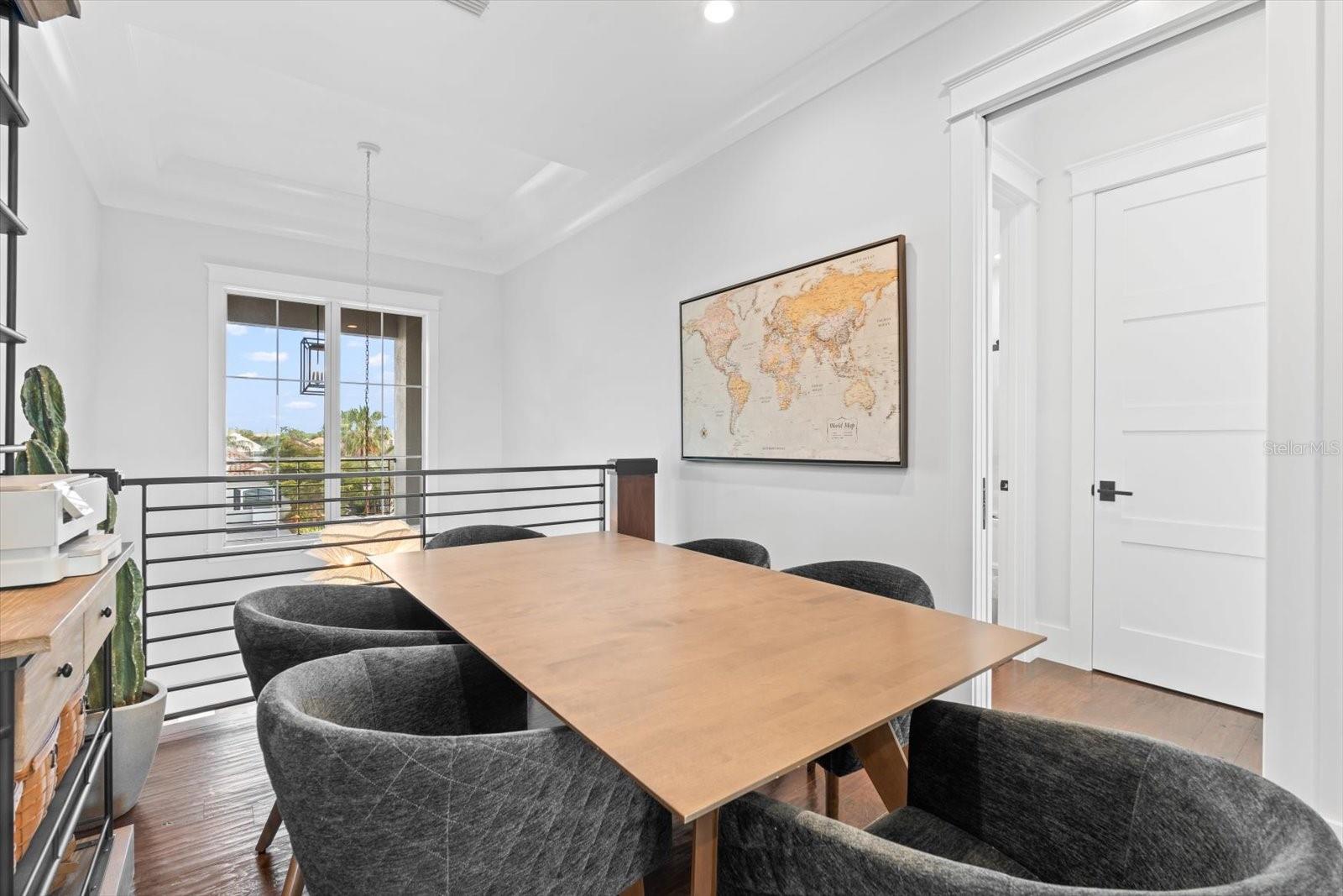 Image 32 of 98 For 676 Regatta Way