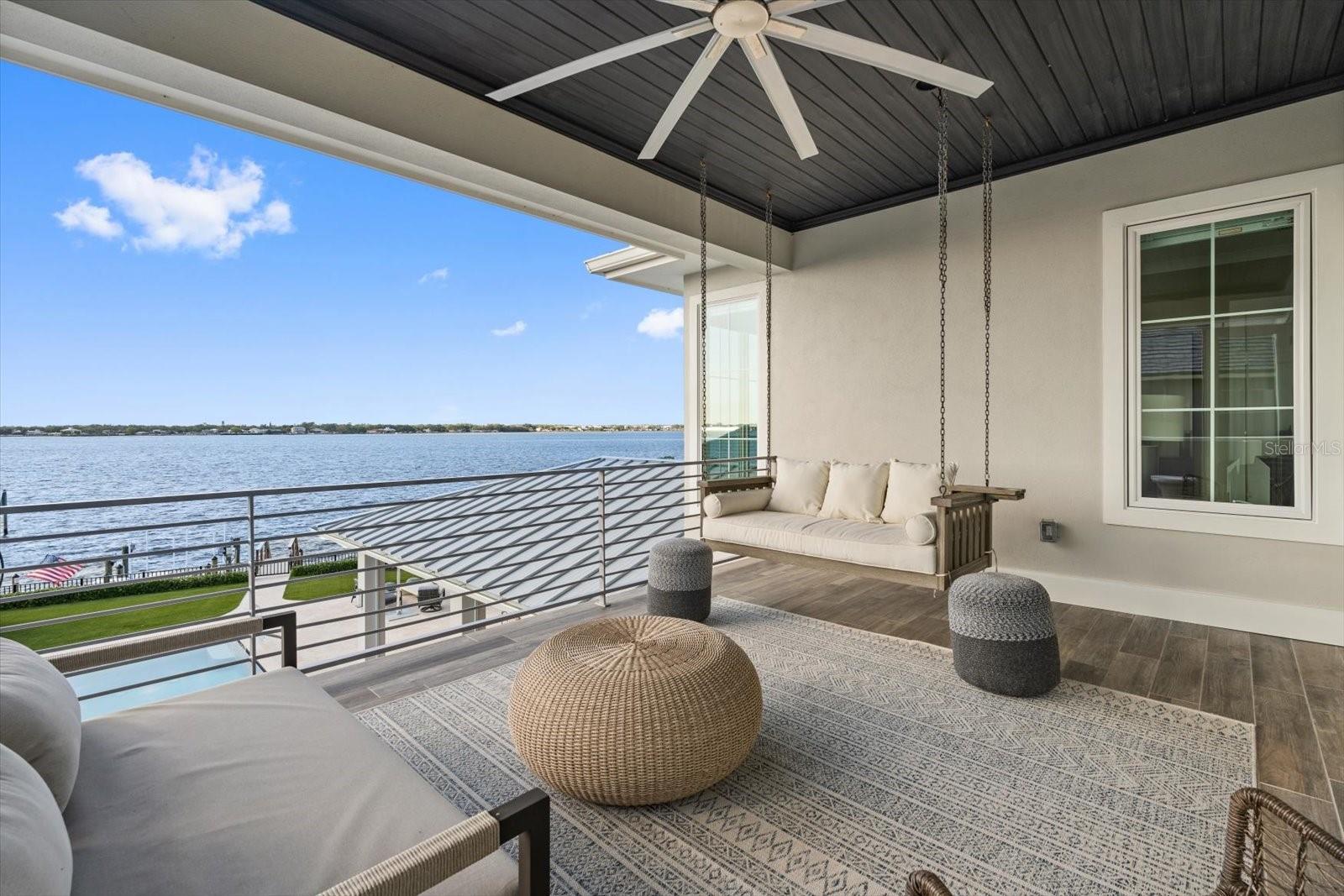 Image 34 of 98 For 676 Regatta Way