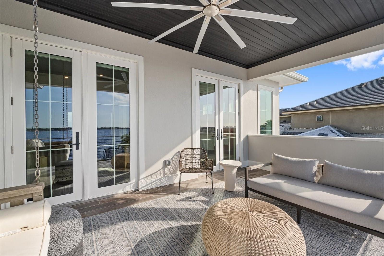 Image 35 of 98 For 676 Regatta Way