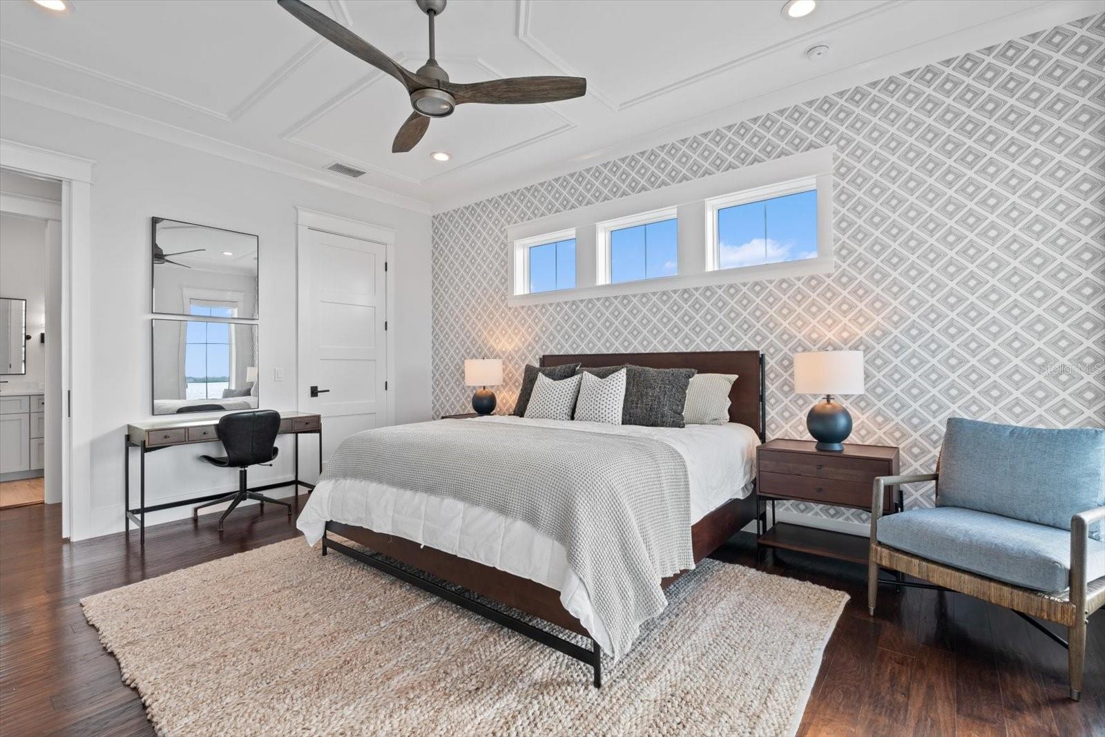 Image 36 of 98 For 676 Regatta Way