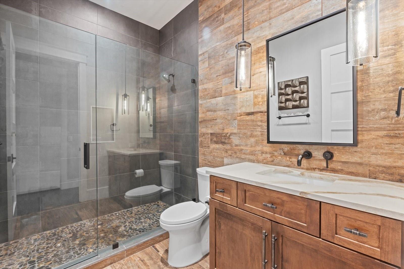 Image 42 of 98 For 676 Regatta Way