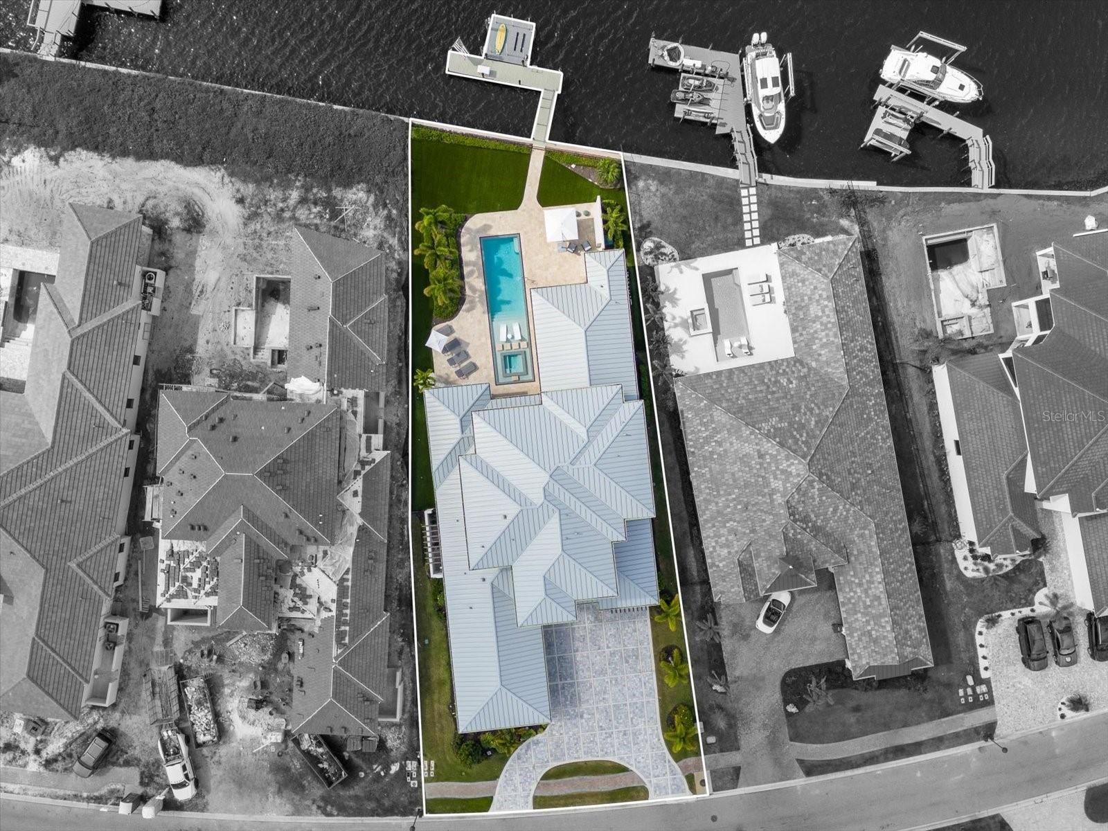 Image 5 of 98 For 676 Regatta Way