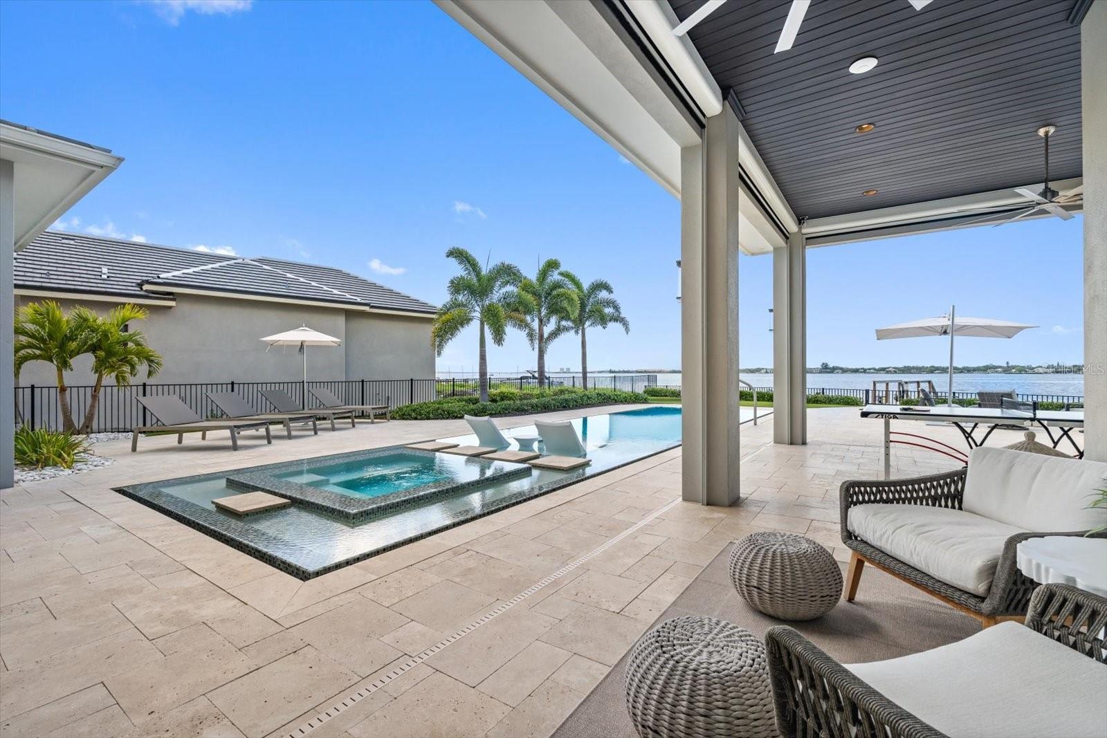 Image 52 of 98 For 676 Regatta Way