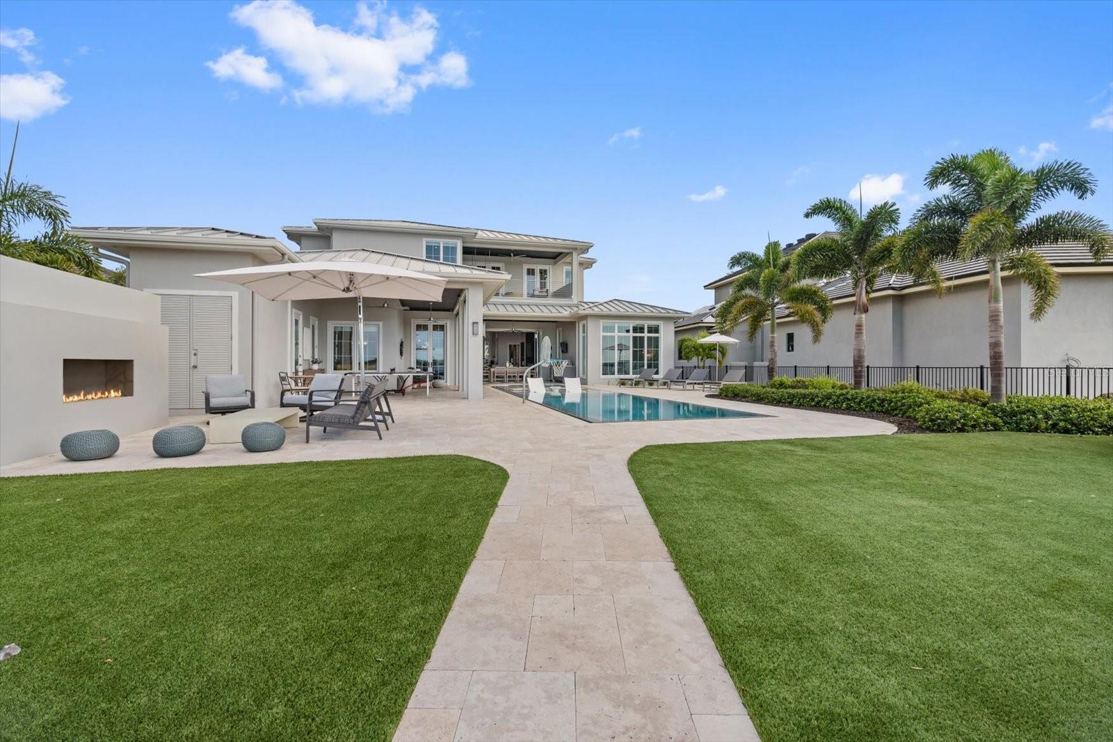 Image 53 of 98 For 676 Regatta Way