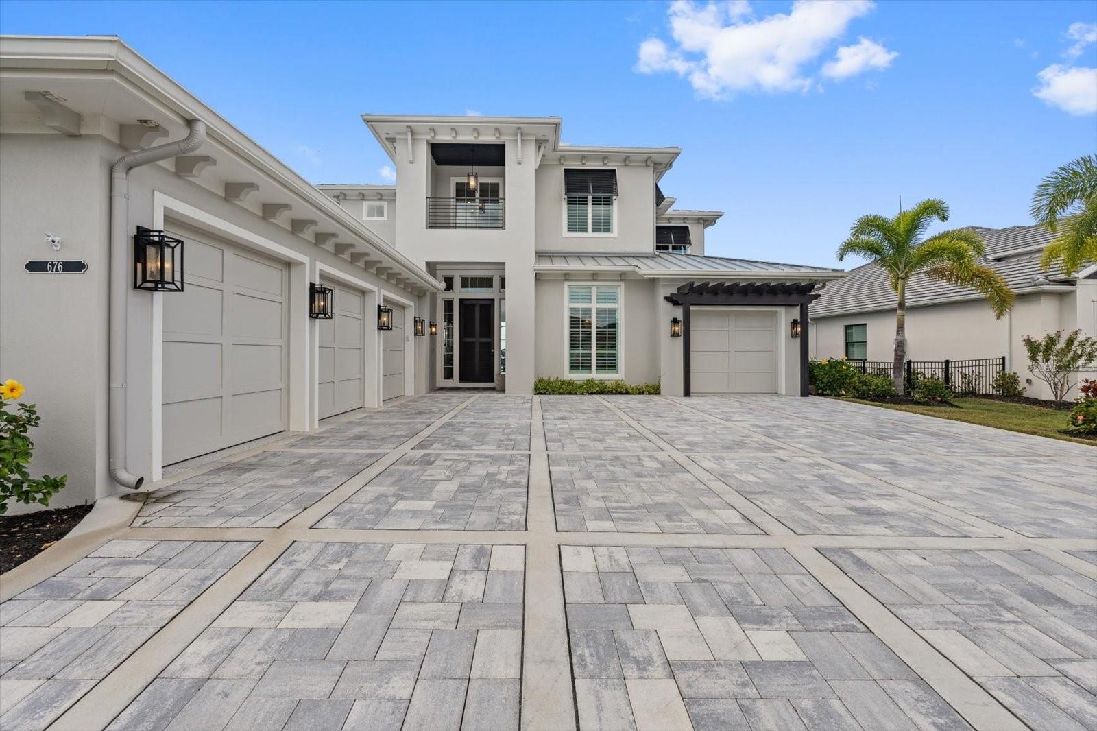 Image 54 of 98 For 676 Regatta Way