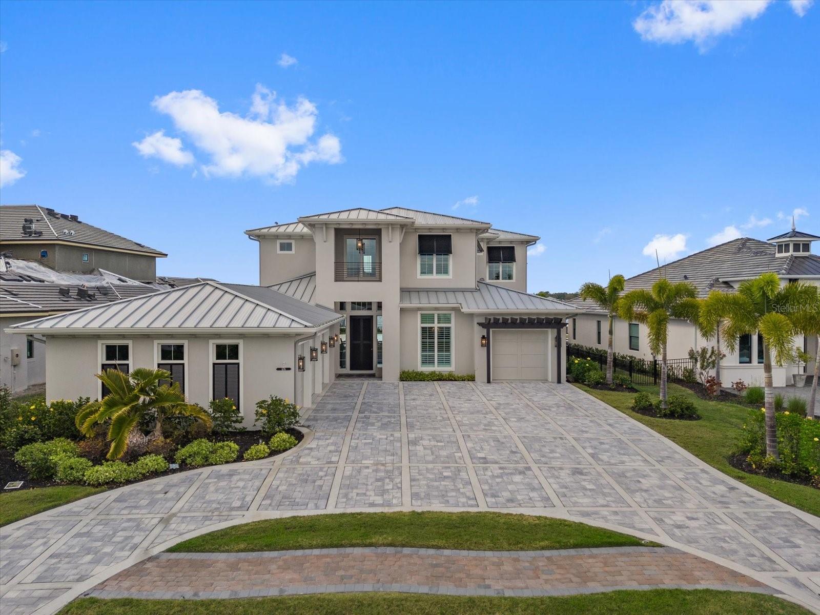 Image 55 of 98 For 676 Regatta Way