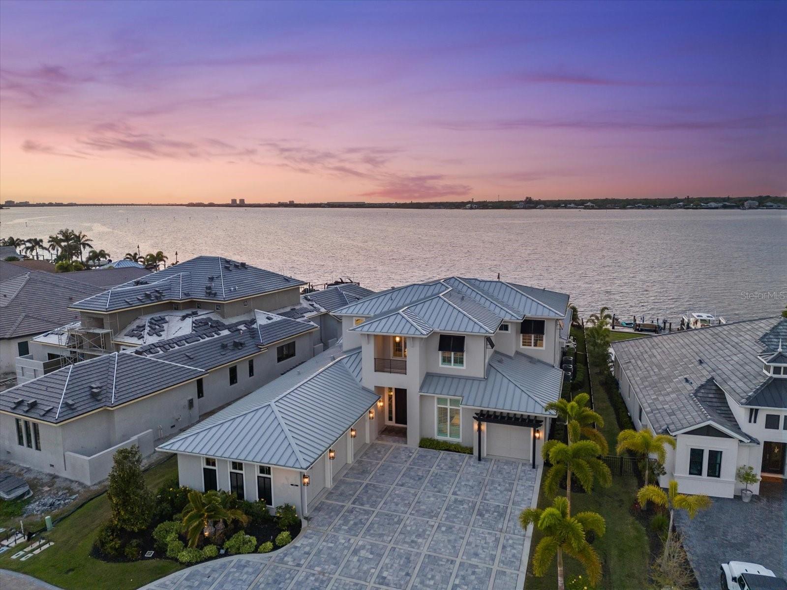 Image 56 of 98 For 676 Regatta Way