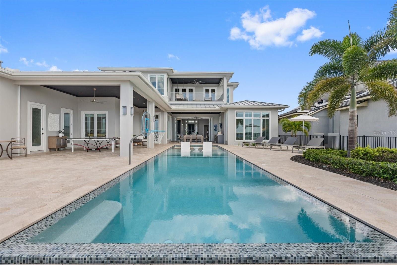 Image 57 of 98 For 676 Regatta Way