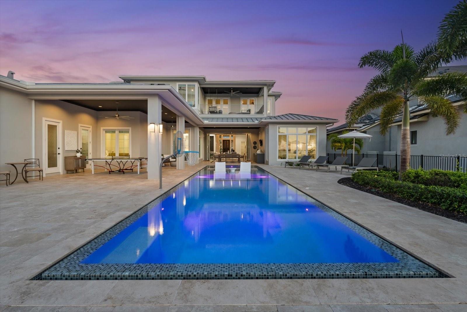Image 58 of 98 For 676 Regatta Way