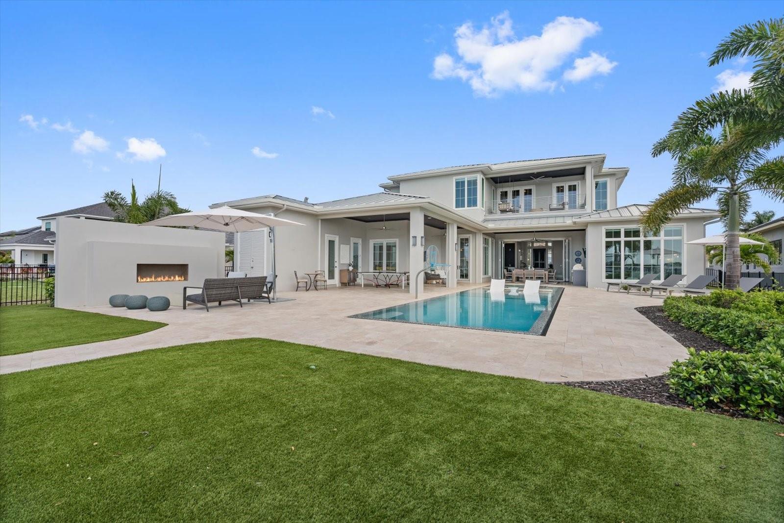 Image 59 of 98 For 676 Regatta Way