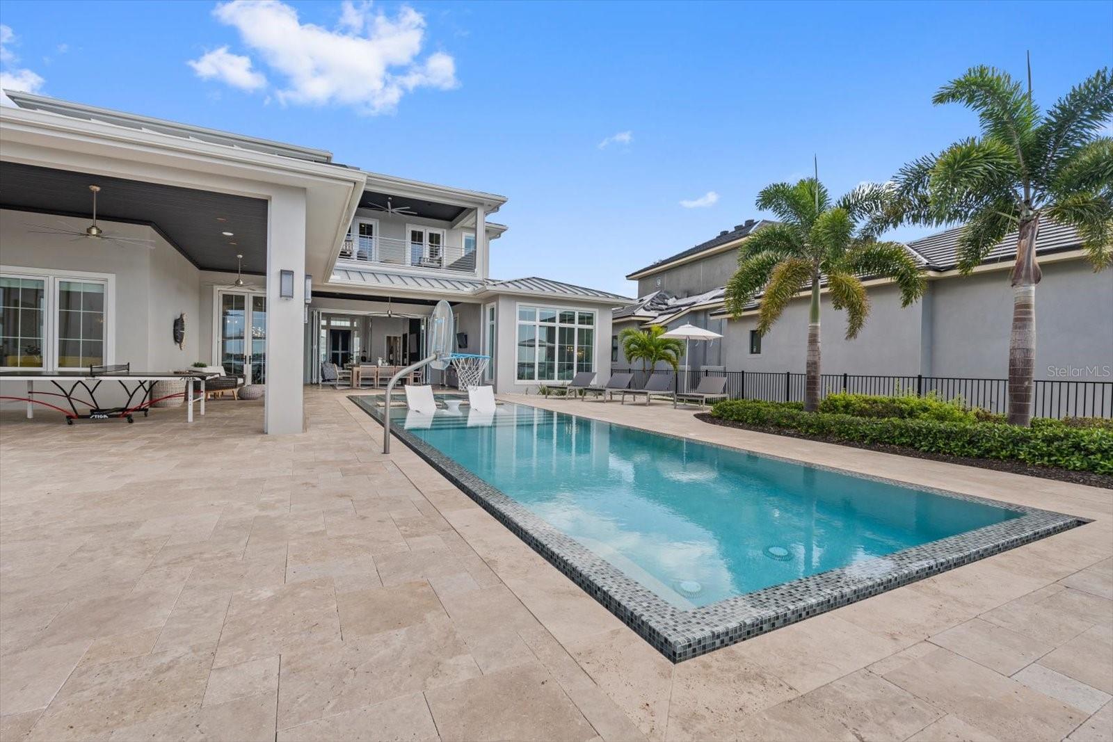 Image 60 of 98 For 676 Regatta Way