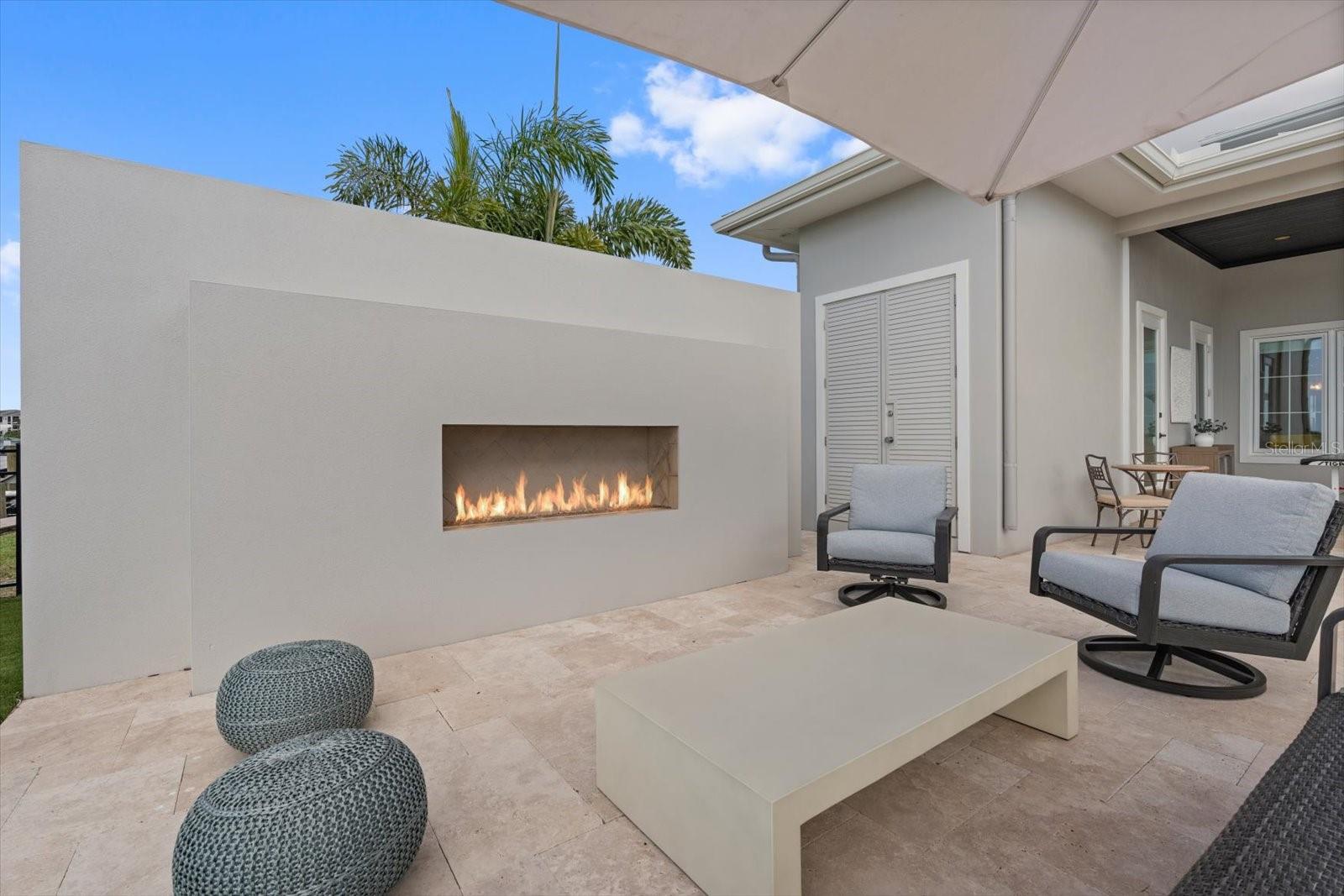 Image 61 of 98 For 676 Regatta Way