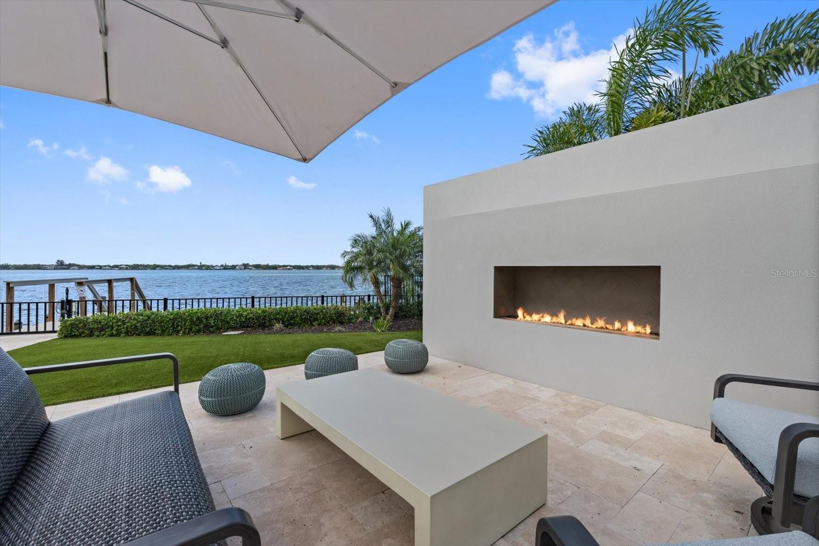 Image 62 of 98 For 676 Regatta Way