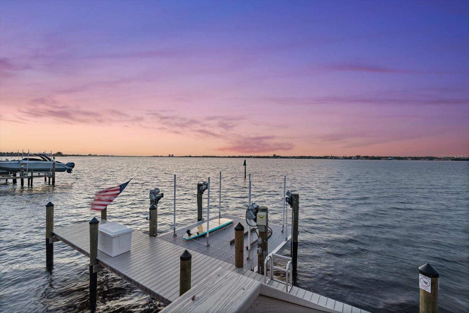Image 63 of 98 For 676 Regatta Way