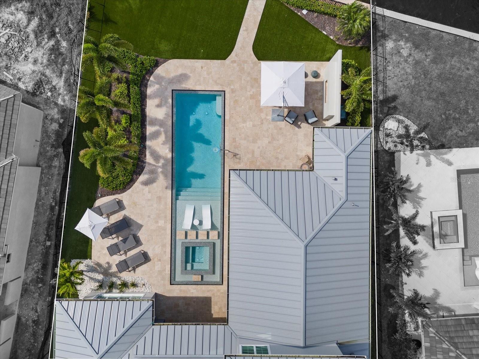 Image 64 of 98 For 676 Regatta Way