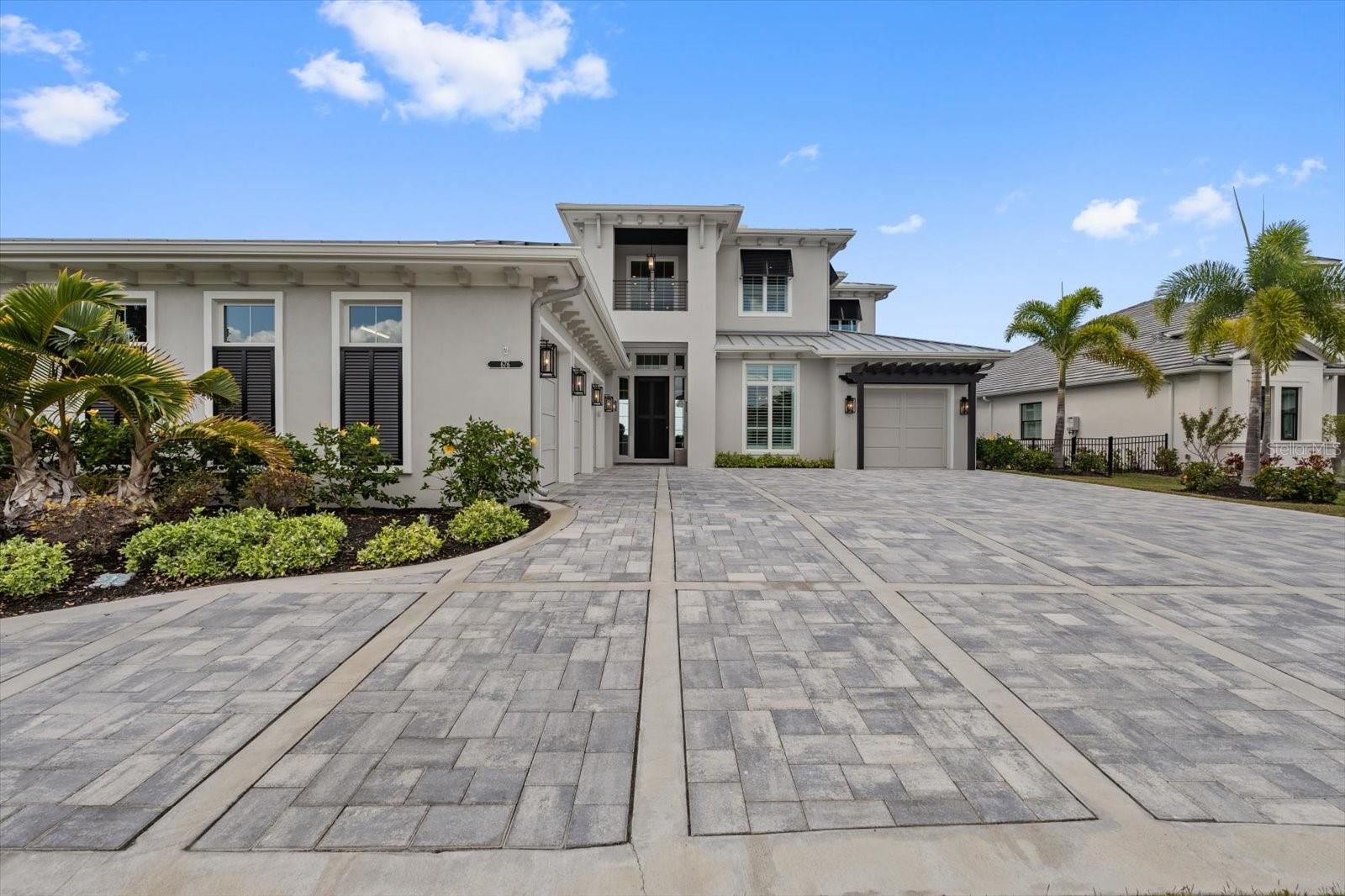 Image 65 of 98 For 676 Regatta Way