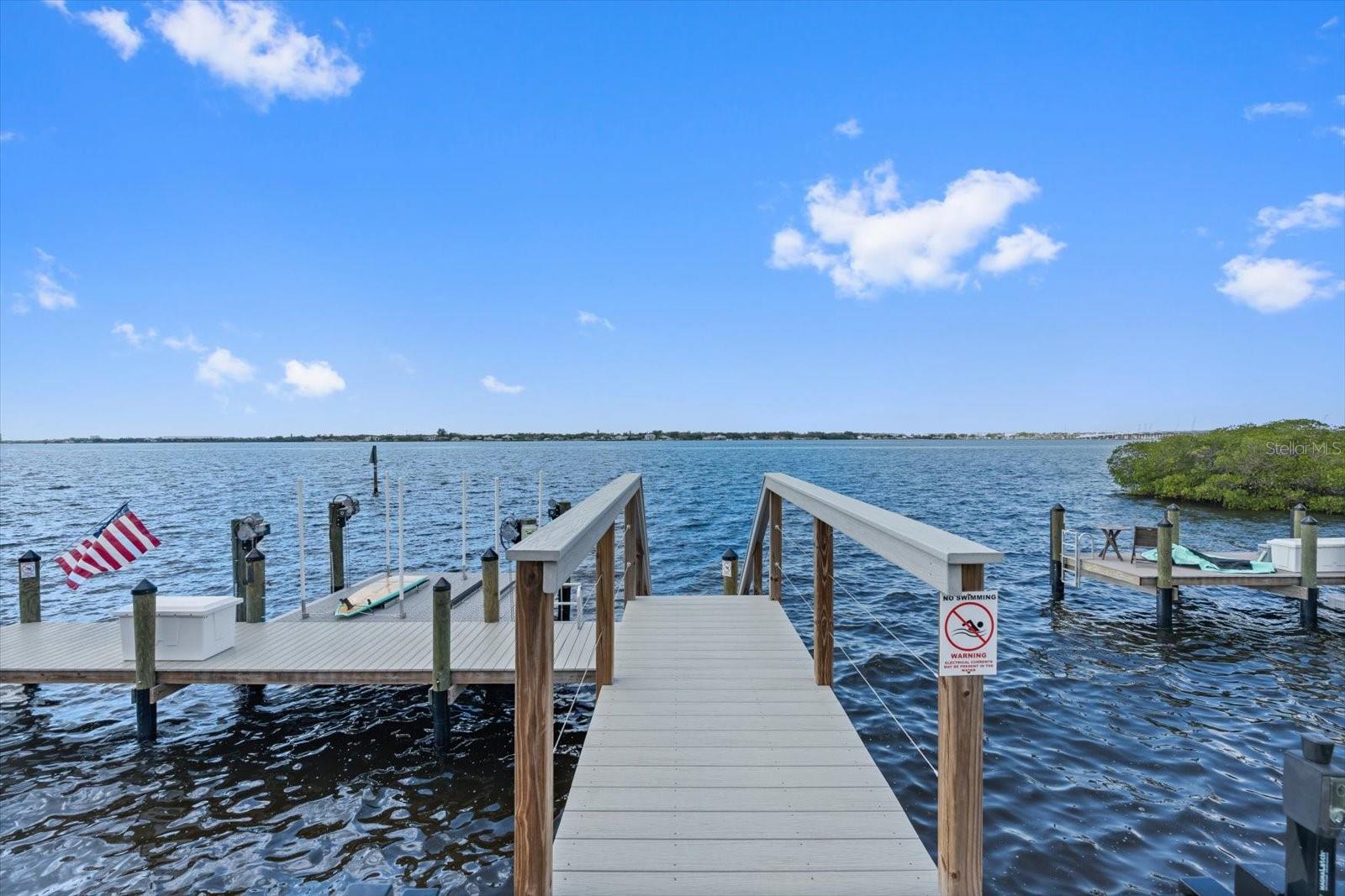 Image 66 of 98 For 676 Regatta Way