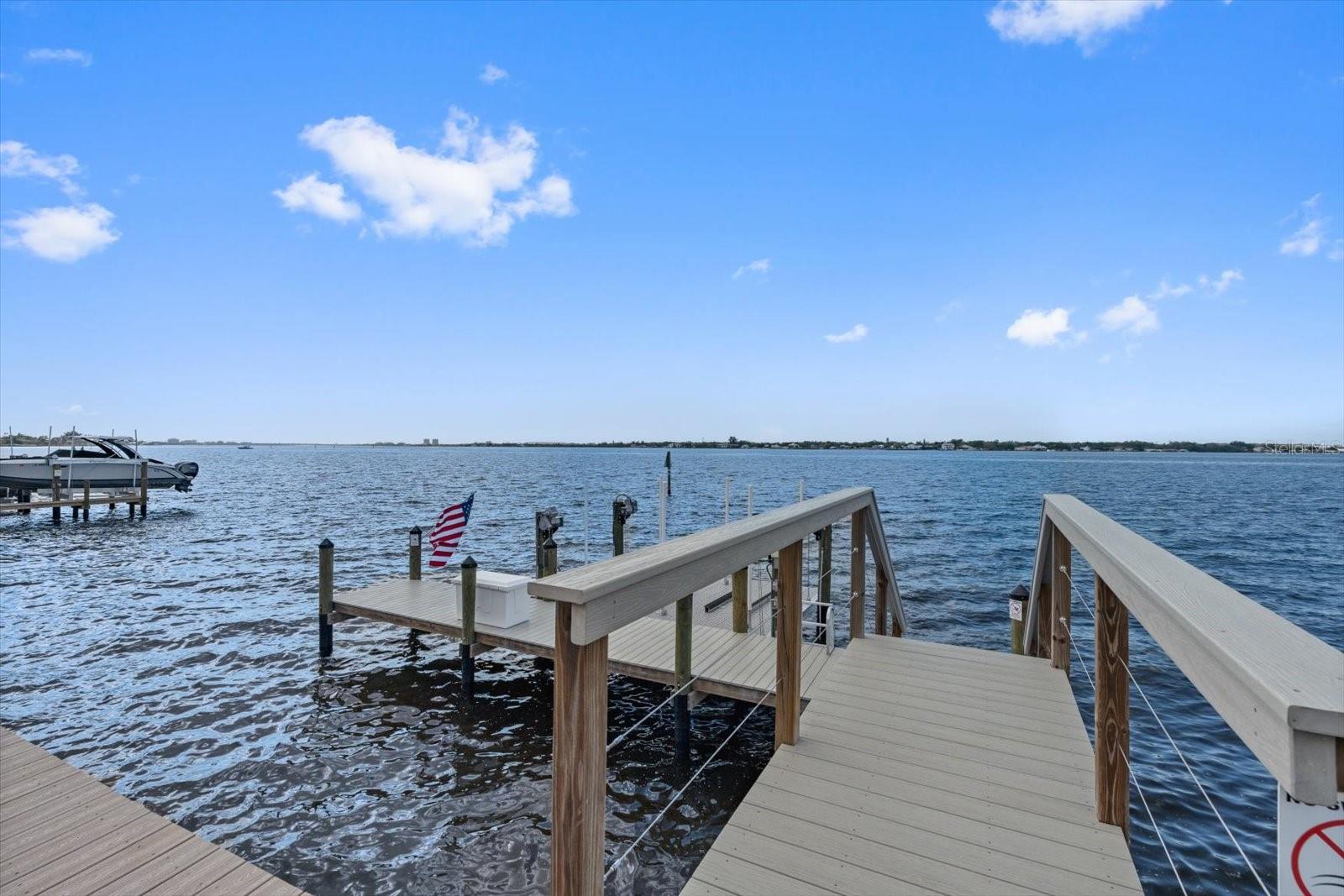 Image 67 of 98 For 676 Regatta Way