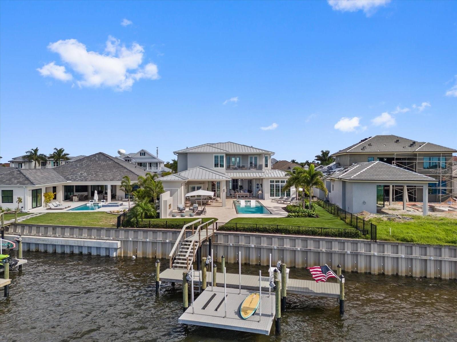Image 68 of 98 For 676 Regatta Way