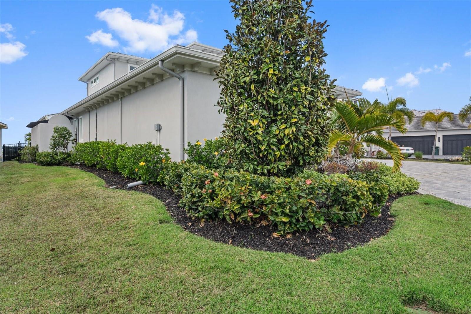 Image 69 of 98 For 676 Regatta Way