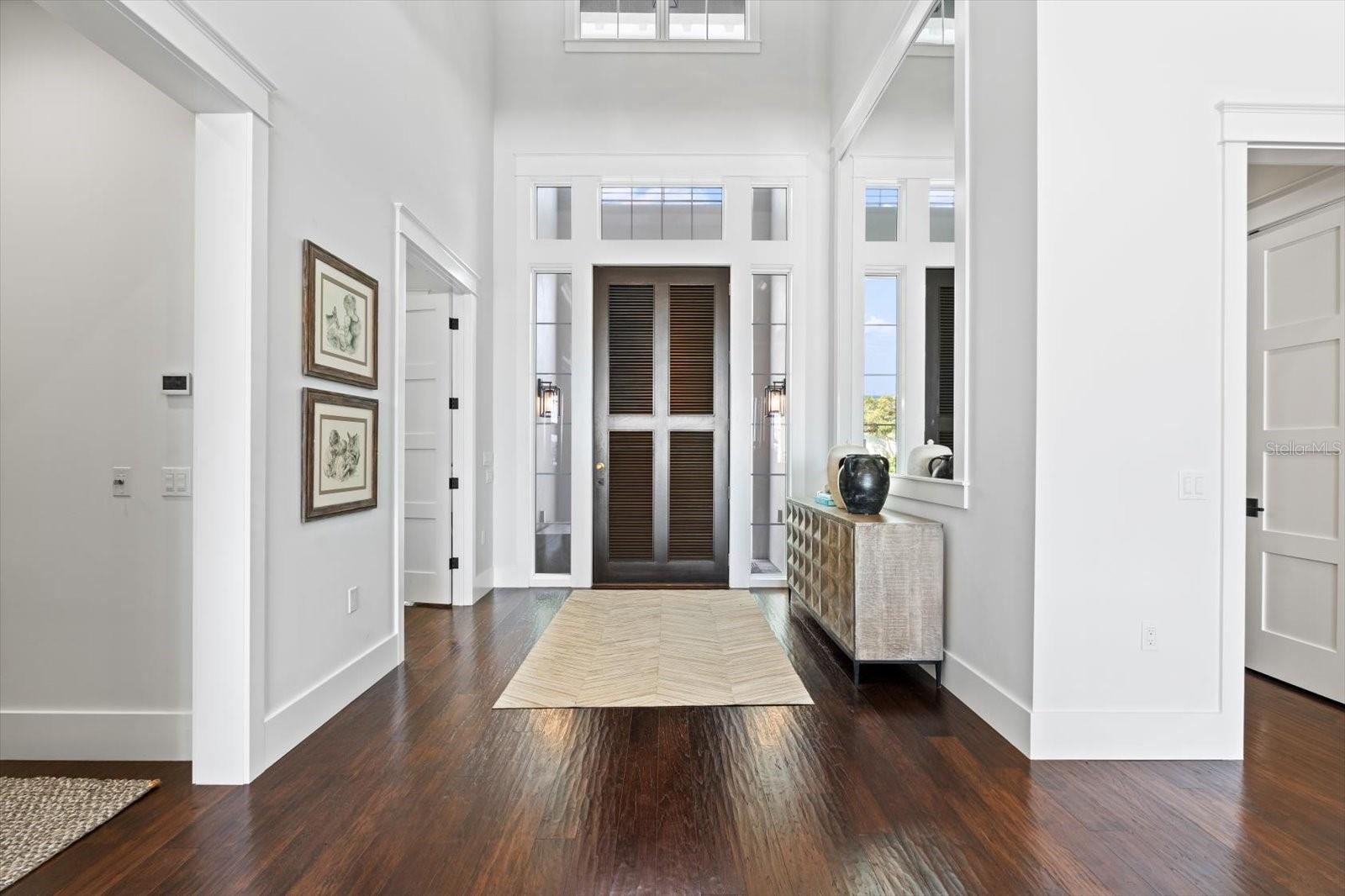 Image 71 of 98 For 676 Regatta Way