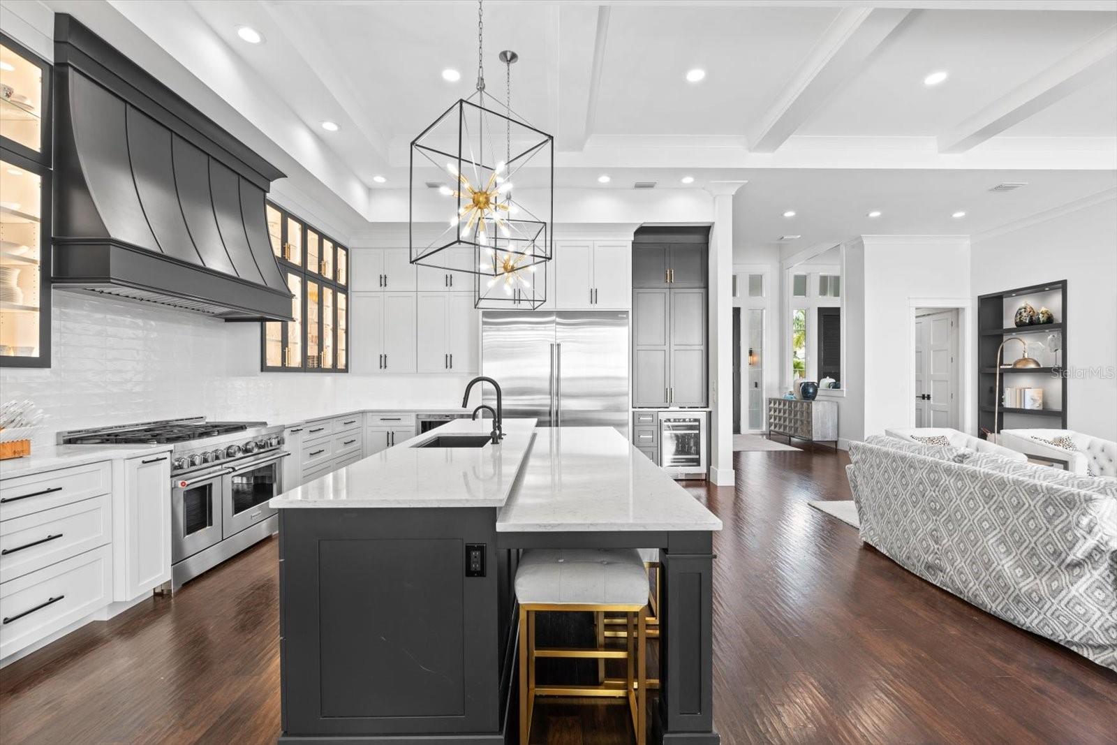 Image 73 of 98 For 676 Regatta Way
