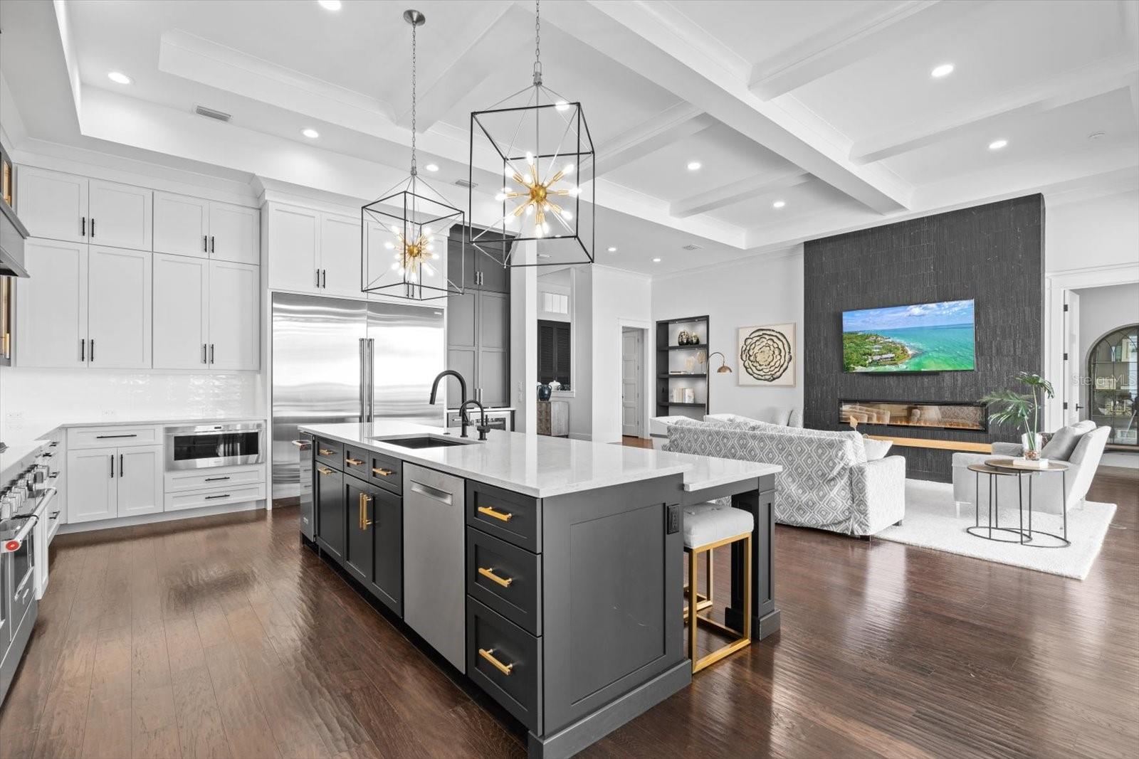 Image 76 of 98 For 676 Regatta Way