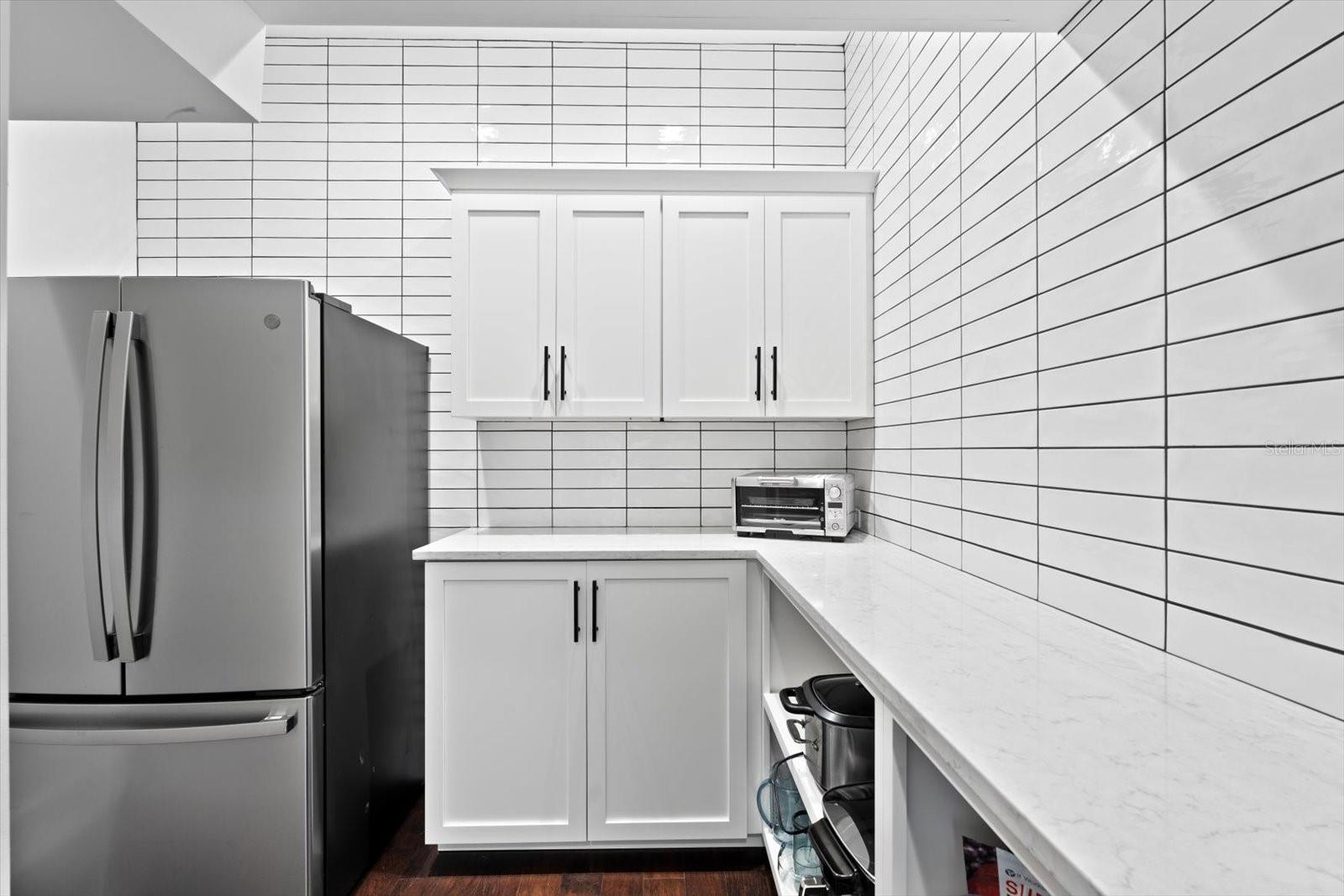 Image 78 of 98 For 676 Regatta Way