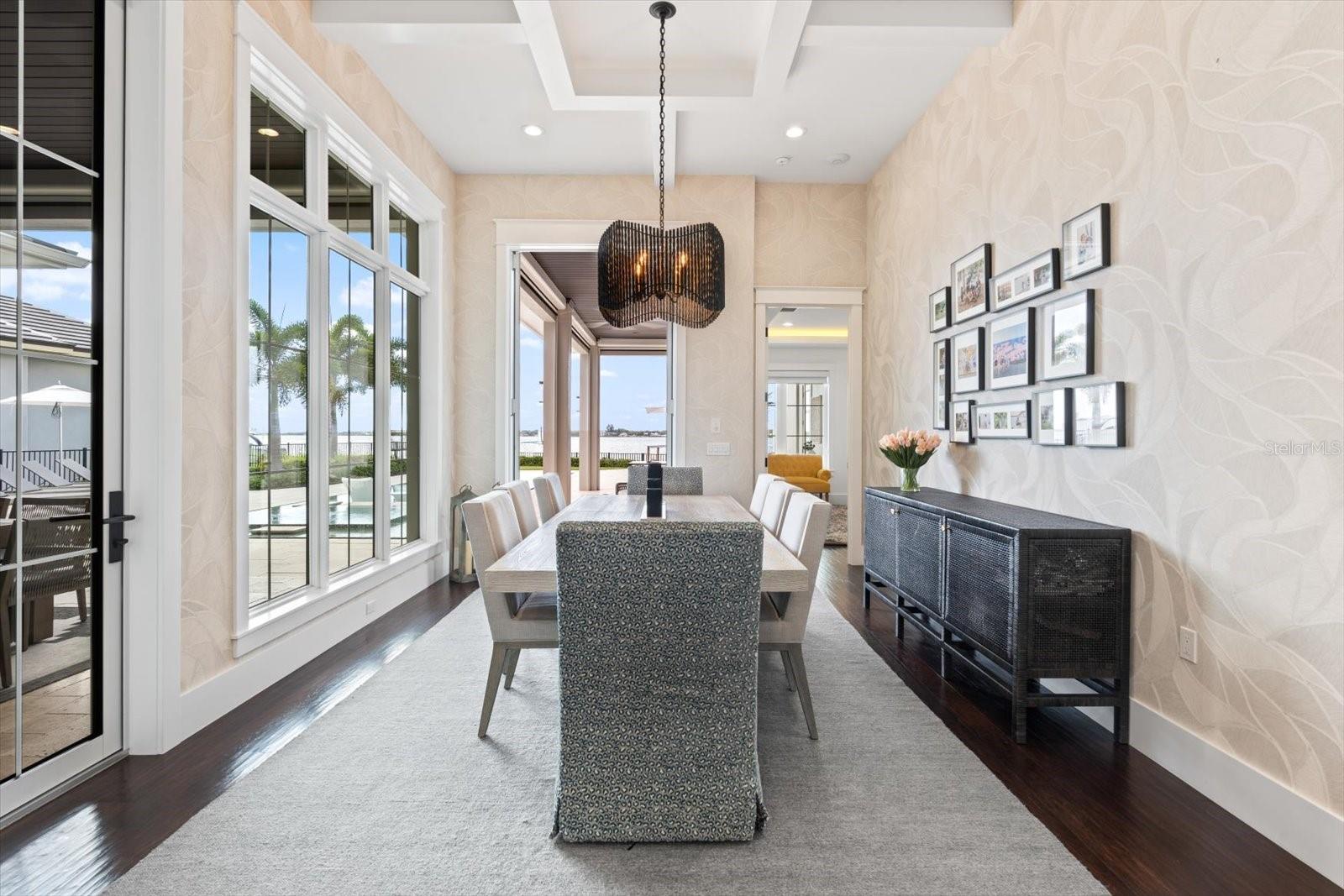 Image 79 of 98 For 676 Regatta Way