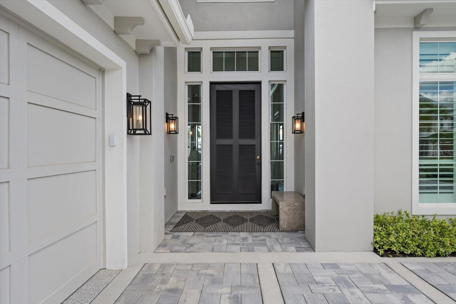 Image 8 of 98 For 676 Regatta Way