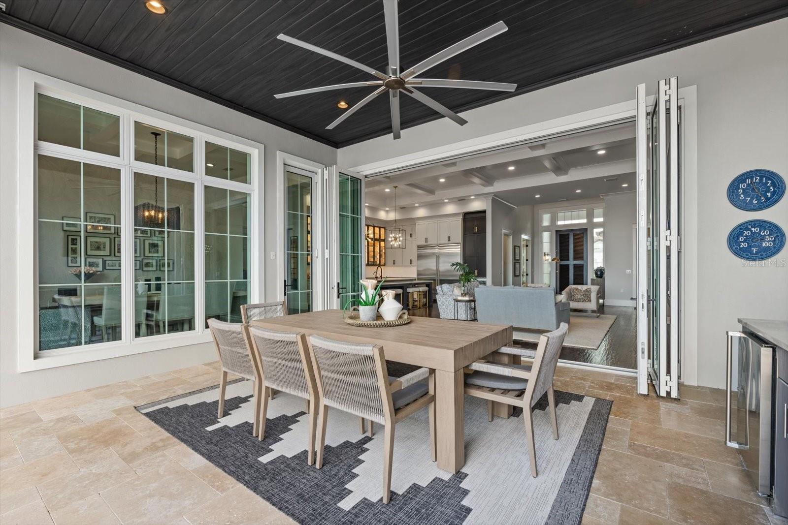 Image 83 of 98 For 676 Regatta Way