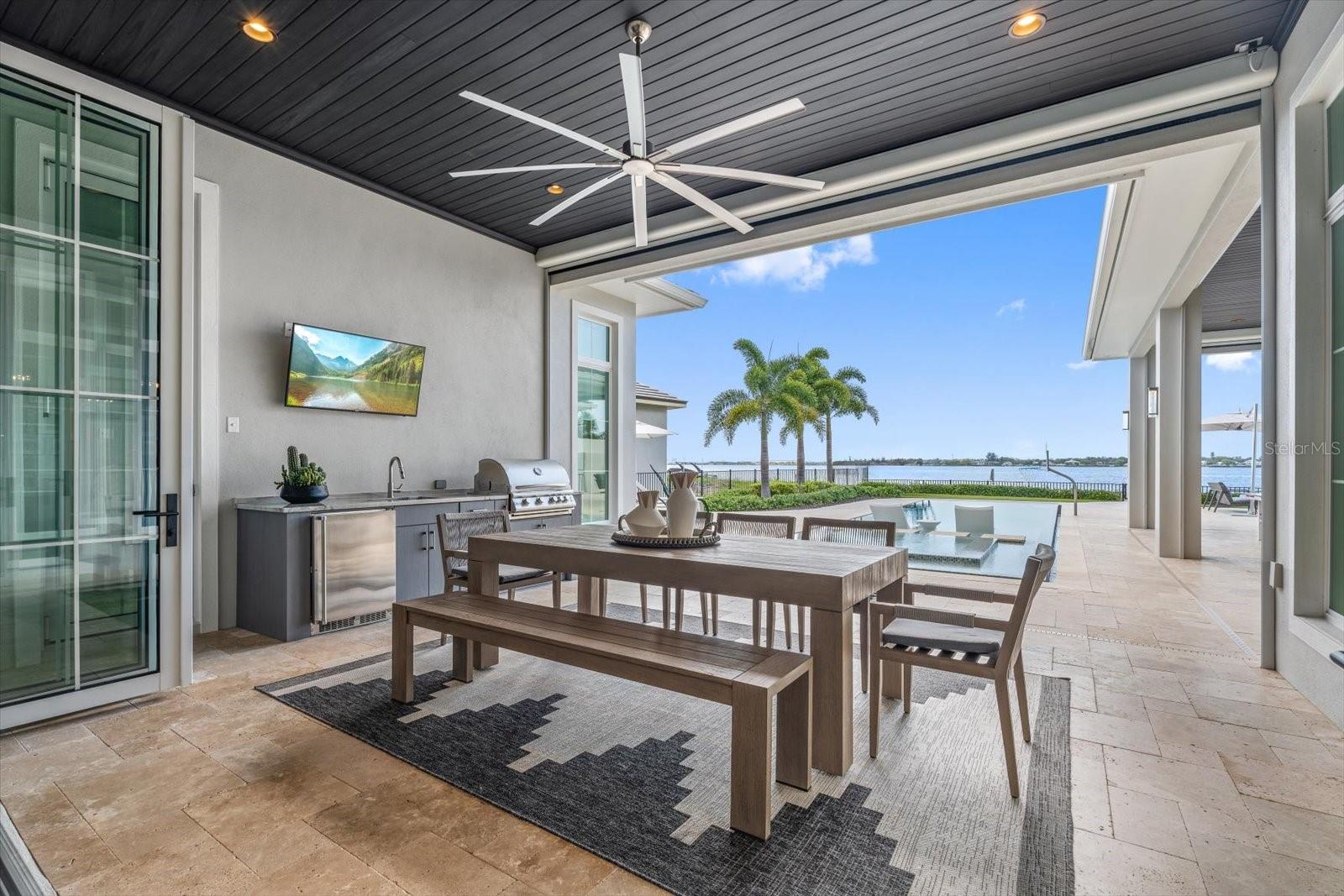Image 85 of 98 For 676 Regatta Way