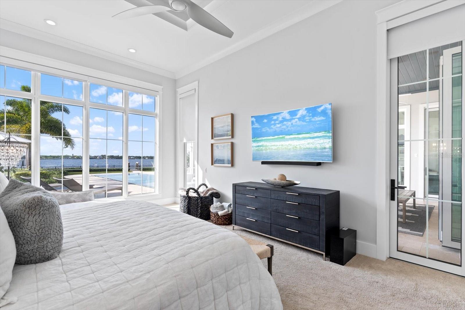 Image 88 of 98 For 676 Regatta Way